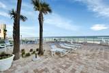 3425 Atlantic Avenue - Photo 89