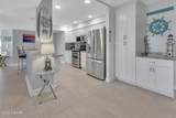 3425 Atlantic Avenue - Photo 9