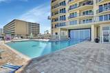 3425 Atlantic Avenue - Photo 90