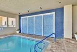 3425 Atlantic Avenue - Photo 91