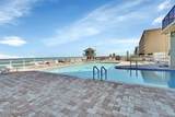 3425 Atlantic Avenue - Photo 92