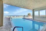 3425 Atlantic Avenue - Photo 93