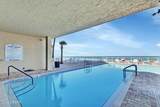 3425 Atlantic Avenue - Photo 94
