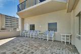 3425 Atlantic Avenue - Photo 96