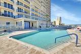 3425 Atlantic Avenue - Photo 97