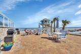 3425 Atlantic Avenue - Photo 99
