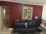 4250 67th Avenue - Photo 2