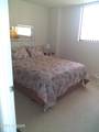3115 Atlantic Avenue - Photo 10