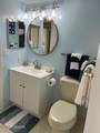 3115 Atlantic Avenue - Photo 12