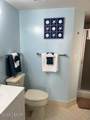 3115 Atlantic Avenue - Photo 13