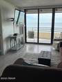 3115 Atlantic Avenue - Photo 2
