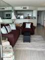 3115 Atlantic Avenue - Photo 3