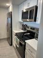 3115 Atlantic Avenue - Photo 5