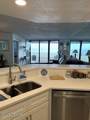 3115 Atlantic Avenue - Photo 7