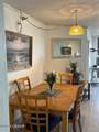 3115 Atlantic Avenue - Photo 8