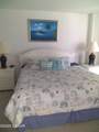 3115 Atlantic Avenue - Photo 9