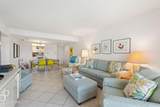 4175 Atlantic Avenue - Photo 10