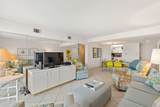 4175 Atlantic Avenue - Photo 11