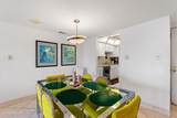 4175 Atlantic Avenue - Photo 12