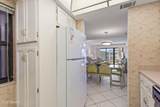 4175 Atlantic Avenue - Photo 15