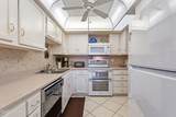 4175 Atlantic Avenue - Photo 16