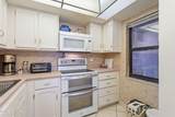 4175 Atlantic Avenue - Photo 19