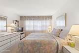 4175 Atlantic Avenue - Photo 20