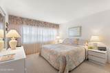 4175 Atlantic Avenue - Photo 21