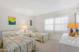 4175 Atlantic Avenue - Photo 23