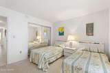 4175 Atlantic Avenue - Photo 24