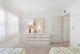 4175 Atlantic Avenue - Photo 25