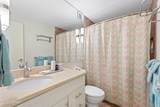 4175 Atlantic Avenue - Photo 26