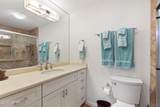 4175 Atlantic Avenue - Photo 27