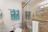 4175 Atlantic Avenue - Photo 28