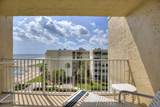 4175 Atlantic Avenue - Photo 6