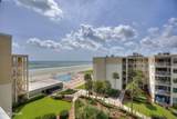 4175 Atlantic Avenue - Photo 7