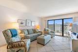 4175 Atlantic Avenue - Photo 8