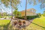 20 Promenade At Lionspaw - Photo 79