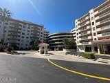 3 Oceans West Boulevard - Photo 1