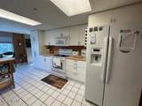 3 Oceans West Boulevard - Photo 10