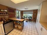 3 Oceans West Boulevard - Photo 11