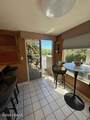 3 Oceans West Boulevard - Photo 12