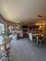 3 Oceans West Boulevard - Photo 14
