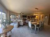 3 Oceans West Boulevard - Photo 15