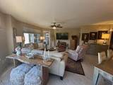 3 Oceans West Boulevard - Photo 16