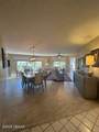 3 Oceans West Boulevard - Photo 17