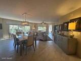 3 Oceans West Boulevard - Photo 19