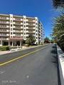 3 Oceans West Boulevard - Photo 2