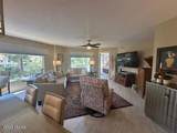 3 Oceans West Boulevard - Photo 20