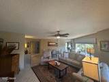 3 Oceans West Boulevard - Photo 21